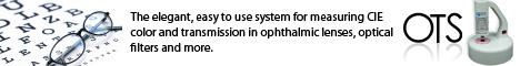 Ocean Optics